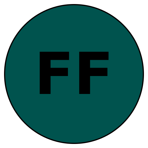 FitFinesse